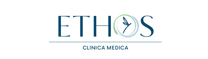Ethos Clinica Medica