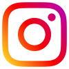 instagram-ethos