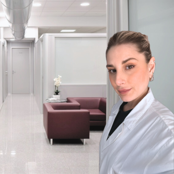 notacerasi-gaia-fisio