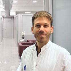 davide-masi-endocrinologia