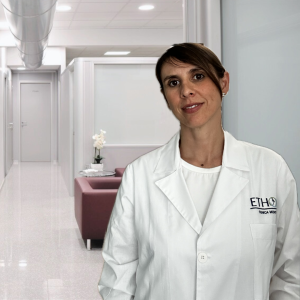 Equipe Ethos Clinica Medica