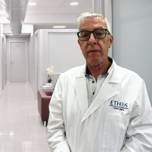 Equipe Ethos Clinica Medica