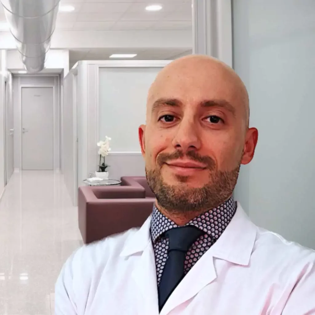 medico epiluminescenza roma mappatura nei