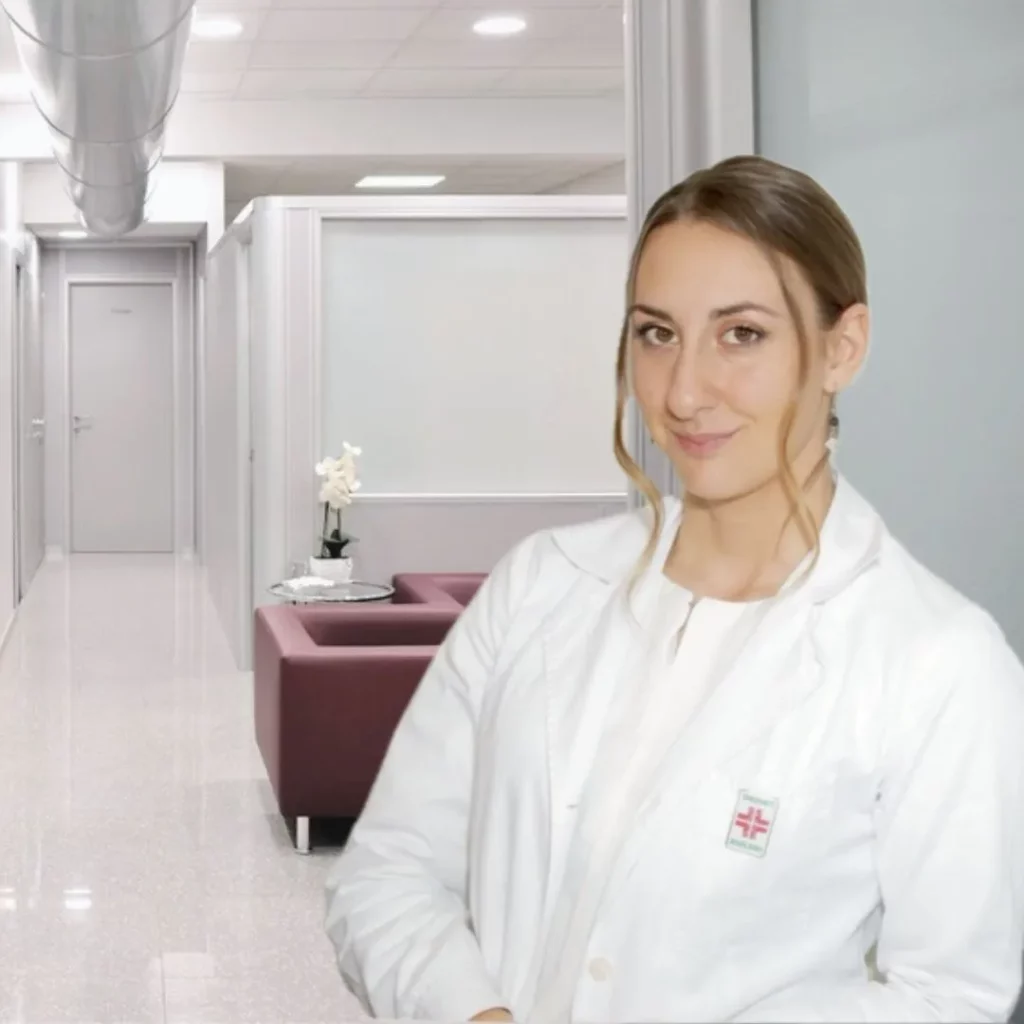 medico nutrizionista a roma balduina presso ethos clinica medica