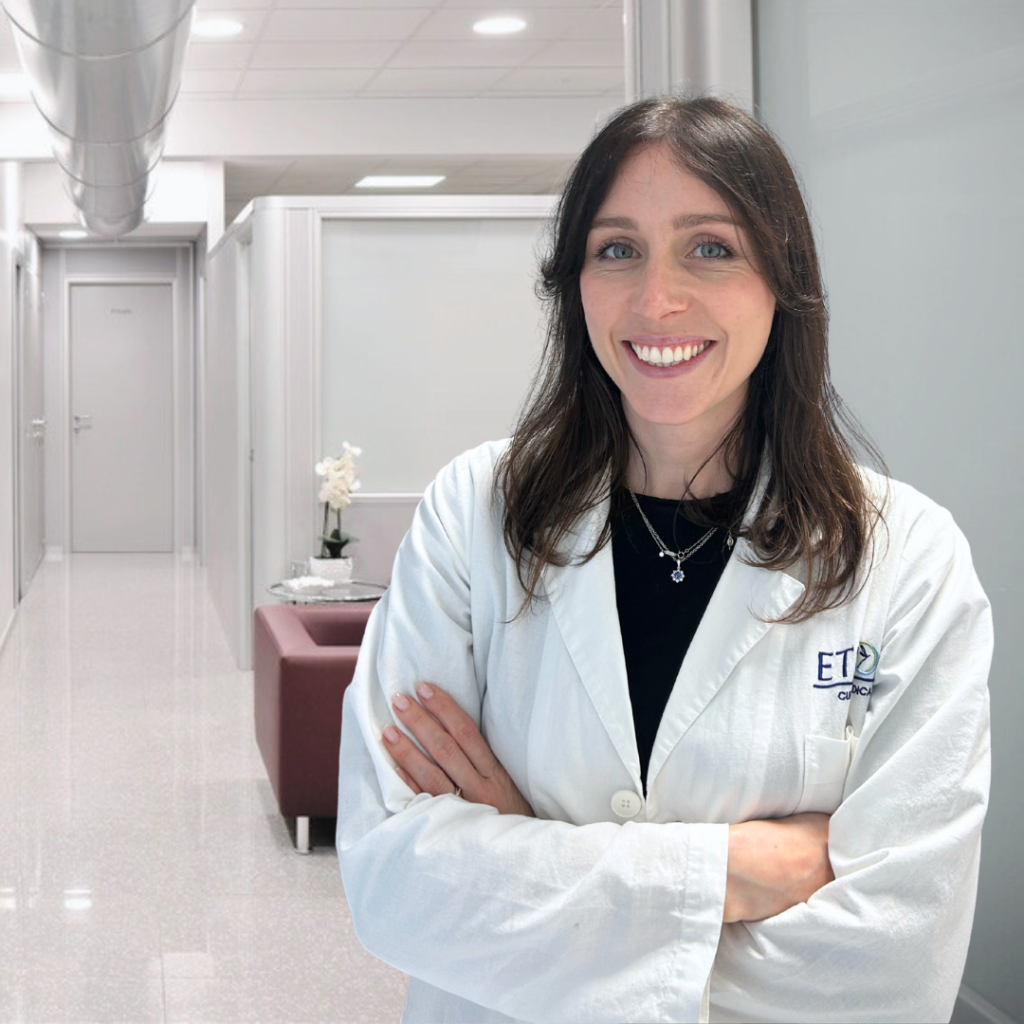 ecografia mammaria roma specialista medico